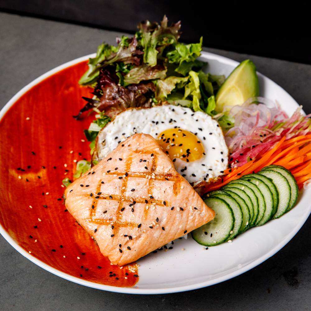 BibimbapBowlSalmon