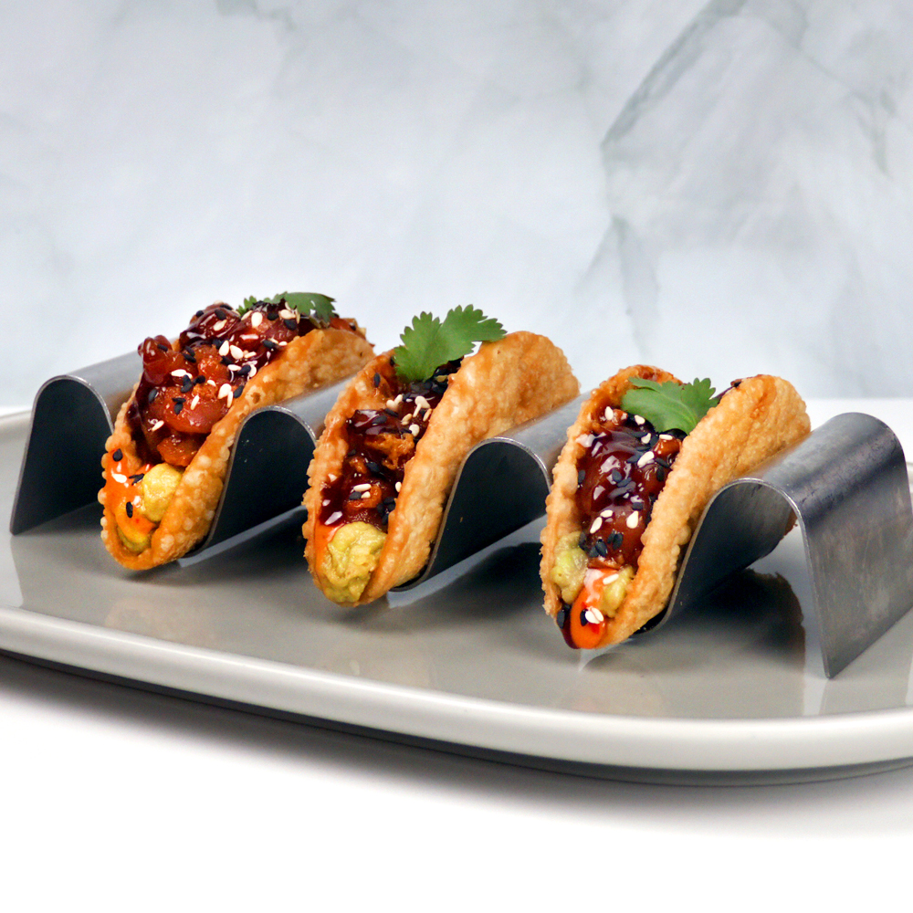 TinyTunaTacos